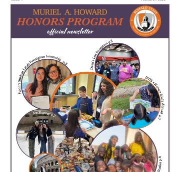 February 2025 Newsletter