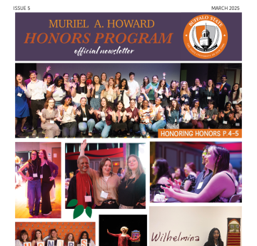 March 2025 Newsletter