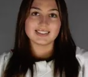 Keegan Headshot